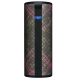 Ultimate Ears Megaboom 3 Urban Magenta (984-001527)