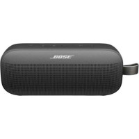 Bose SoundLink Flex II Black (887612-0100)