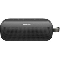 Bose SoundLink Flex II Black (887612-0100)