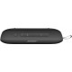 Bose SoundLink Flex II Black (887612-0100)