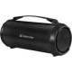 Defender Beatbox 16 Black (65216)