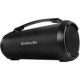 Defender Beatbox 16 Black (65216)