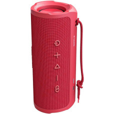 HiFuture Ripple Red (ripple.red)