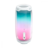 JBL Pulse 4 White (JBLPULSE4WHT)