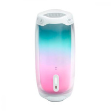 JBL Pulse 4 White (JBLPULSE4WHT)