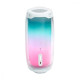 JBL Pulse 4 White (JBLPULSE4WHT)