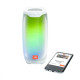 JBL Pulse 4 White (JBLPULSE4WHT)