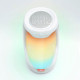 JBL Pulse 4 White (JBLPULSE4WHT)