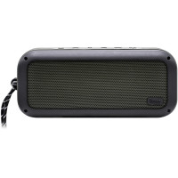 Divoom Voombox-Rock Green