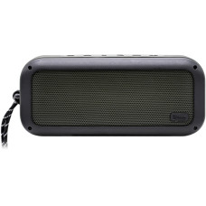 Divoom Voombox-Rock Green