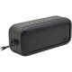 Divoom Voombox-Rock Green