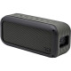 Divoom Voombox-Rock Green