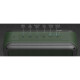 Divoom Voombox-Rock Green