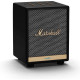 Marshall Uxbridge Voice with Assistant Black