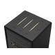 Marshall Uxbridge Voice with Assistant Black