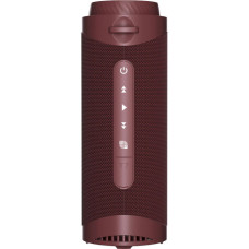 Tronsmart T7 Dark Red (1030841)