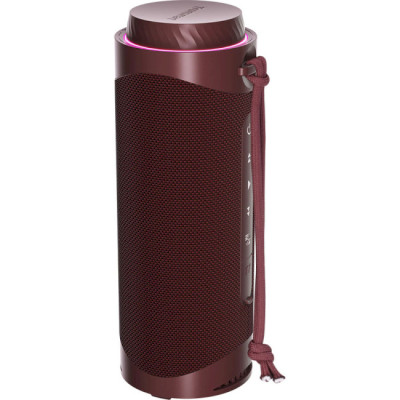 Tronsmart T7 Dark Red (1030841)