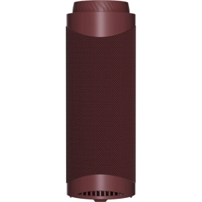 Tronsmart T7 Dark Red (1030841)