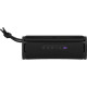 Sony ULT Field 1 Black (SRSULT10B.CE7)