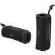 Sony ULT Field 1 Black (SRSULT10B.CE7)