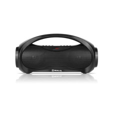 REAL-EL X-713 Black (EL121600014)