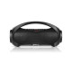 REAL-EL X-713 Black (EL121600014)