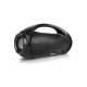 REAL-EL X-713 Black (EL121600014)