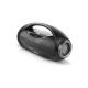 REAL-EL X-713 Black (EL121600014)