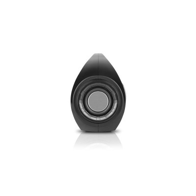 REAL-EL X-713 Black (EL121600014)