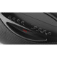REAL-EL X-713 Black (EL121600014)