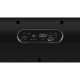 REAL-EL X-713 Black (EL121600014)