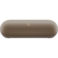 Beats by Dr. Dre Pill Champagne Gold (MW463)