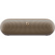 Beats by Dr. Dre Pill Champagne Gold (MW463)