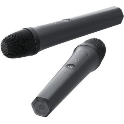 Anker SoundCore Rave 3S Black (A31A3012)