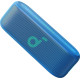 Anker SoundCore Select 2S Blue (A3171031)