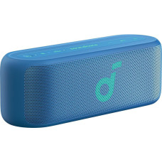 Anker SoundCore Select 2S Blue (A3171031)