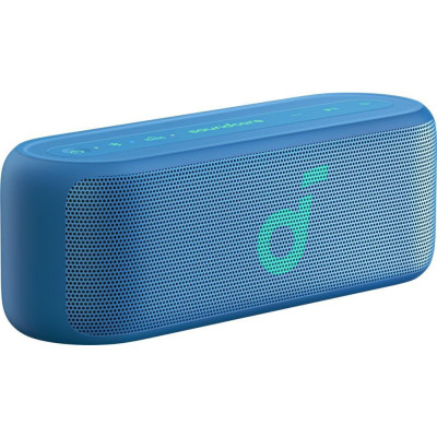 Anker SoundCore Select 2S Blue (A3171031)