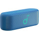Anker SoundCore Select 2S Blue (A3171031)