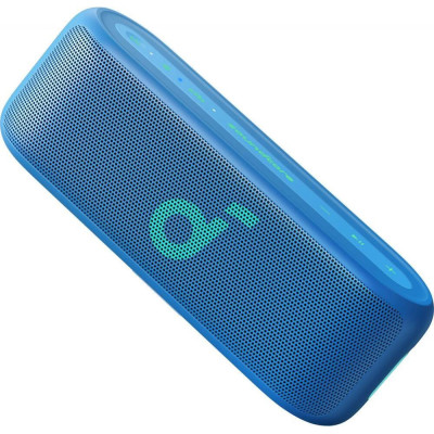 Anker SoundCore Select 2S Blue (A3171031)