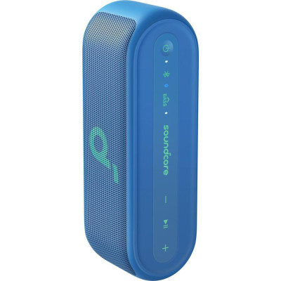 Anker SoundCore Select 2S Blue (A3171031)