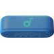 Anker SoundCore Select 2S Blue (A3171031)