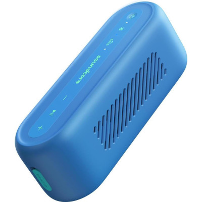 Anker SoundCore Select 2S Blue (A3171031)