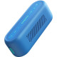 Anker SoundCore Select 2S Blue (A3171031)