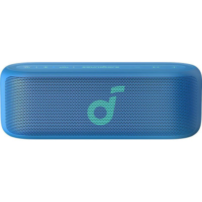 Anker SoundCore Select 2S Blue (A3171031)