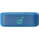 Anker SoundCore Select 2S Blue (A3171031)