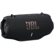 JBL Xtreme 4 Black (JBLXTREME4BLKEUNA)
