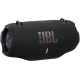 JBL Xtreme 4 Black (JBLXTREME4BLKEUNA)