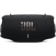 JBL Xtreme 4 Black (JBLXTREME4BLKEUNA)