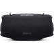 JBL Xtreme 4 Black (JBLXTREME4BLKEUNA)