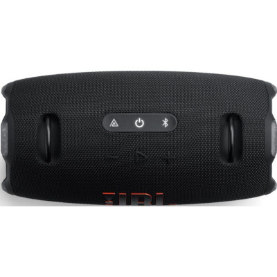 JBL Xtreme 4 Black (JBLXTREME4BLKEUNA)